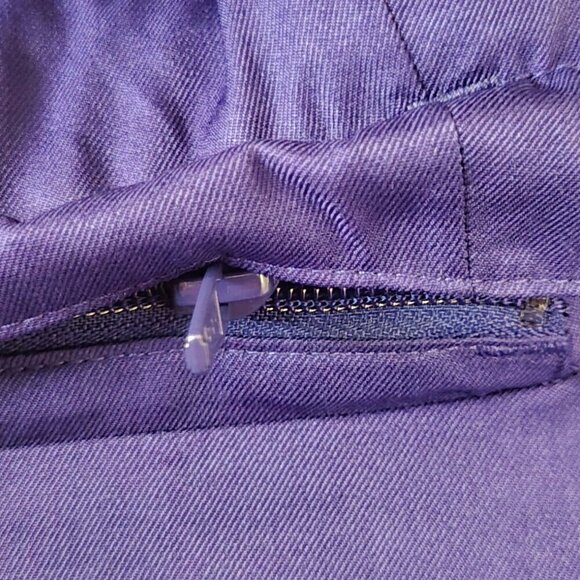 The North Face 3 In 1 Hyvent Thermoball-Eco Triclimate Hooded Blue Jacket Size S - Picture 9 of 15